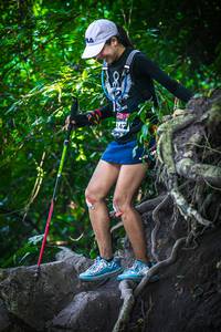 BIB: 142
                            <button type="button" onclick="openModal(7089439)" class="btn btn-primary btn-sm float-right btn-popup" data-toggle="modal" data-target=".modal-high-quality">
                        <i class="fas fa-shopping-cart"></i> Add to Cart
                    </button>
                                            <button type="button" onclick="isThisMe(7089439, true)" class="btn btn-success btn-sm float-right btn-popup btn-isme hidden" data-toggle="tooltip" data-placement="bottom" title="นี่คือรูปของคุณใช่ไหม คลิกที่นี่เพื่อเอาเข้าอัลบั้ม">
                        <i class="fas fa-plus"></i> Add to album
                    </button>
                    <button type="button" onclick="isThisMe(7089439, false)" class="btn btn-warning btn-sm float-right btn-popup btn-isnotme hidden">
                        <i class="fas fa-ban"></i> Remove from album
                    </button>